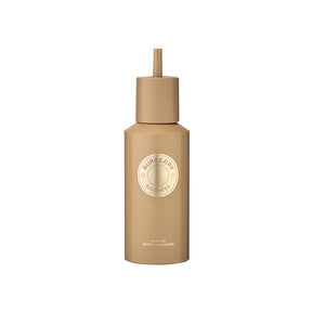 Burberry Goddess Parfum 150 ml / Nachfüllpackung