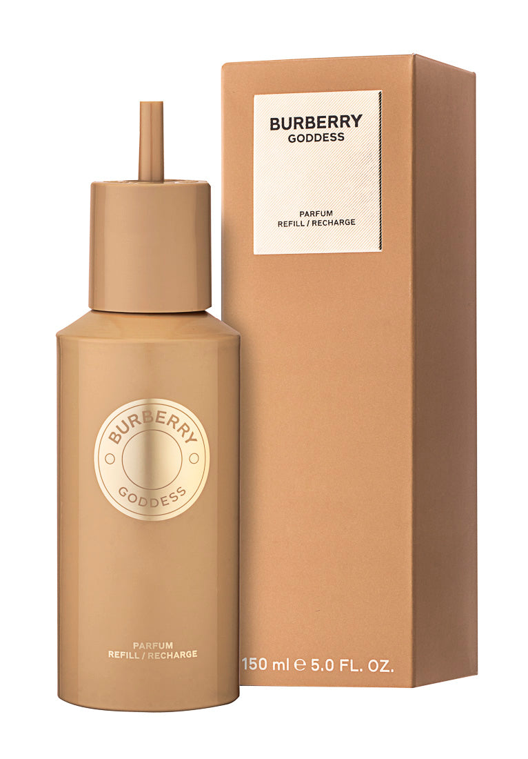 Burberry Goddess Parfum 150 ml / Nachfüllpackung