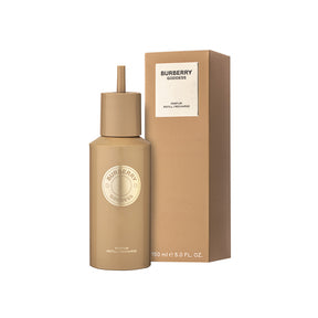 Burberry Goddess Parfum 150 ml / Nachfüllpackung