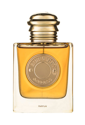 Burberry Goddess Parfum 100 ml