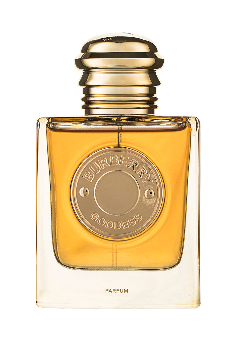 Burberry Goddess Parfum 100 ml