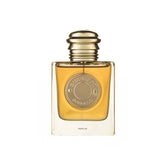 Burberry Goddess Parfum 100 ml