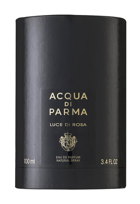 Acqua di Parma Luce di Rosa Eau de Parfum 100 ml