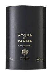Acqua di Parma Luce di Rosa Eau de Parfum 100 ml