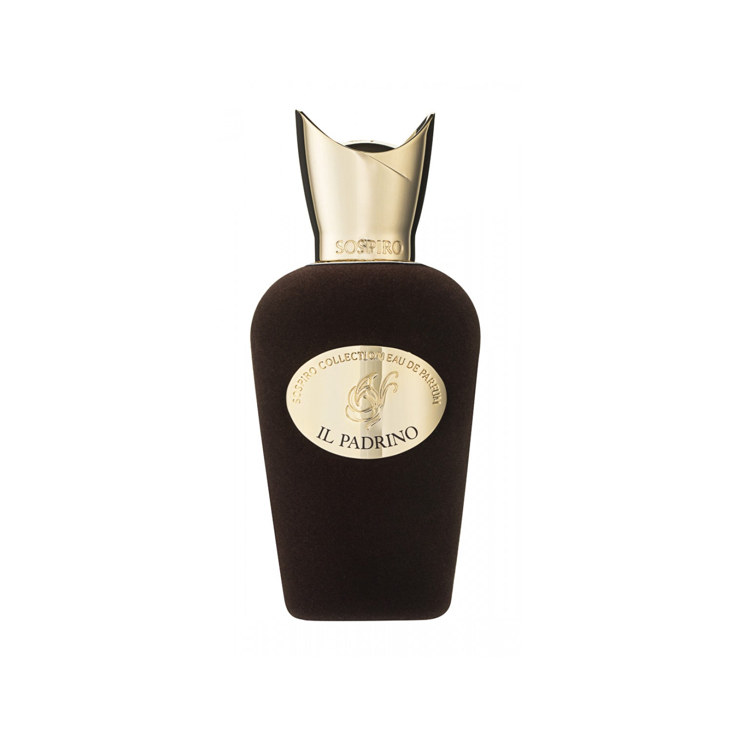 Sospiro Il Padrino Eau de Parfum 100 ml