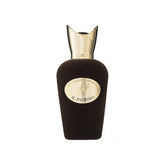 Sospiro Il Padrino Eau de Parfum 100 ml
