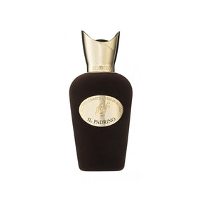 Sospiro Il Padrino Eau de Parfum 100 ml