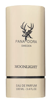 Pana Dora Moonlight Eau de Parfum 100 ml