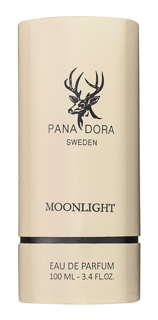 Pana Dora Moonlight Eau de Parfum 100 ml