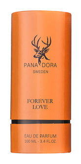 Pana Dora Forever Love Eau de Parfum 100 ml