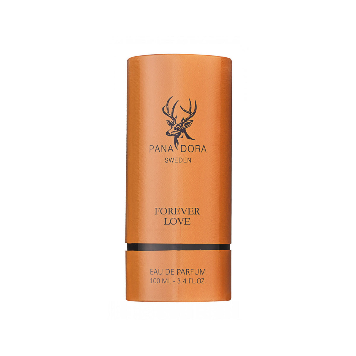 Pana Dora Forever Love Eau de Parfum 100 ml