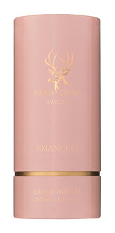 Pana Dora Emanuele Eau de Parfum 100 ml