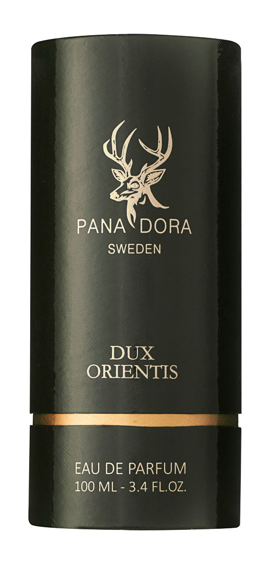 Pana Dora Dux Orientis Eau de Parfum 100 ml