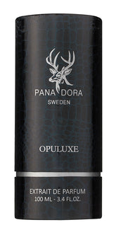 Pana Dora Opuluxe Extrait de Parfum 100 ml