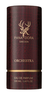Pana Dora Orchestra Eau de Parfum 100 ml