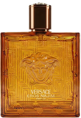 Versace Eros Najim Parfum 200 ml