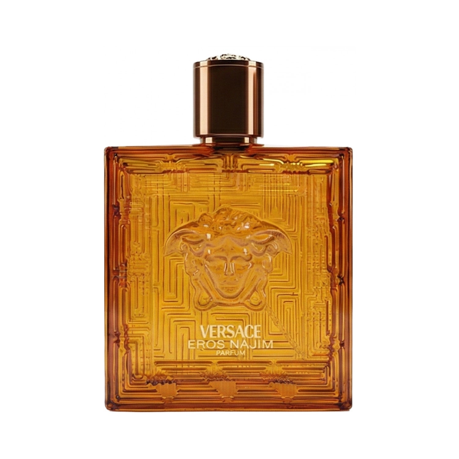 Versace Eros Najim Parfum 200 ml