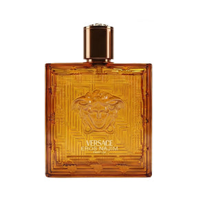 Versace Eros Najim Parfum 200 ml