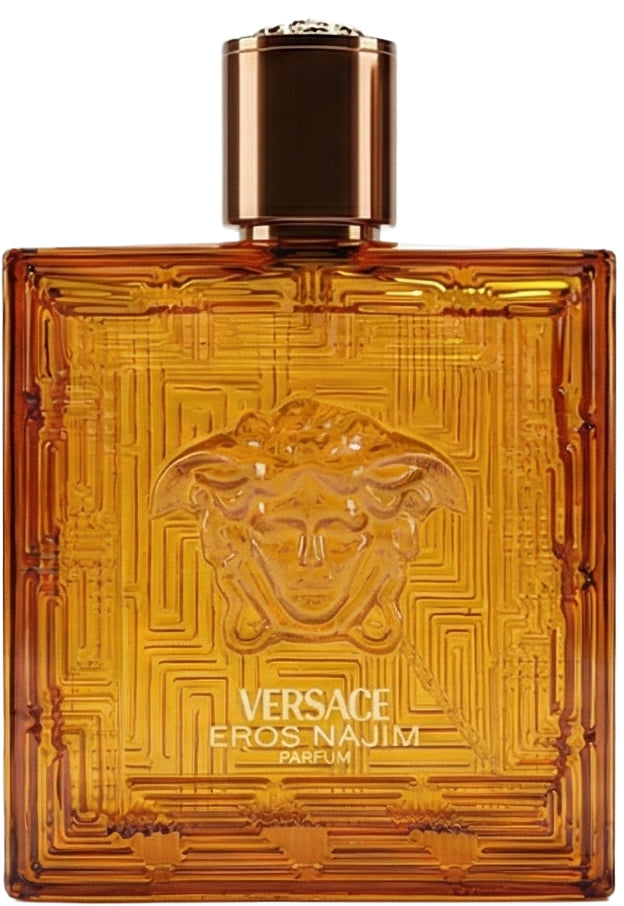 Versace Eros Najim Parfum 200 ml