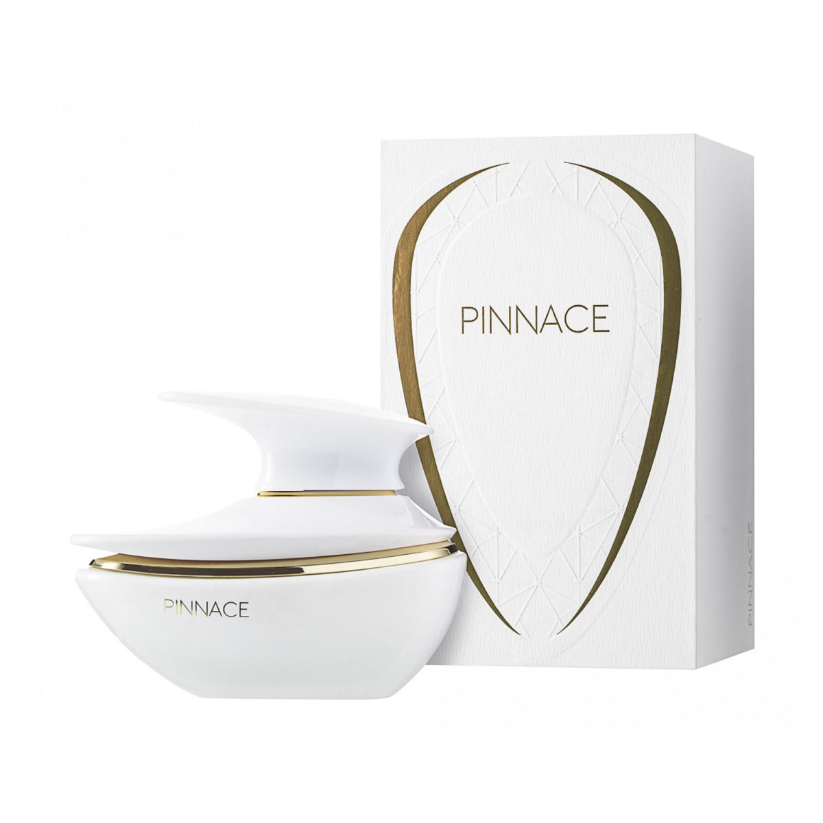 French Avenue Pinnace Eau de Parfum 100 ml