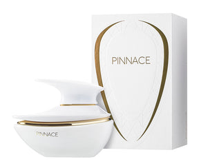 French Avenue Pinnace Eau de Parfum 100 ml