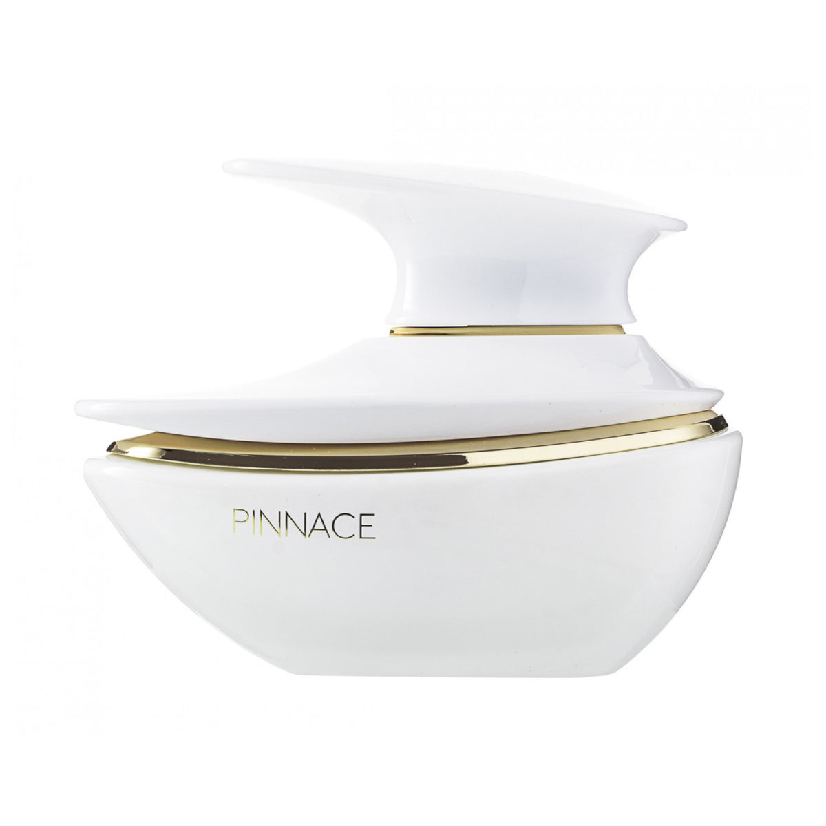 French Avenue Pinnace Eau de Parfum 100 ml