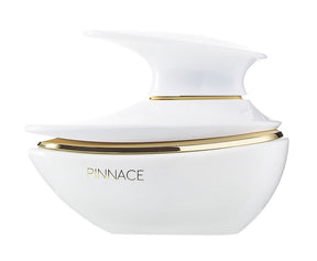 French Avenue Pinnace Eau de Parfum 100 ml