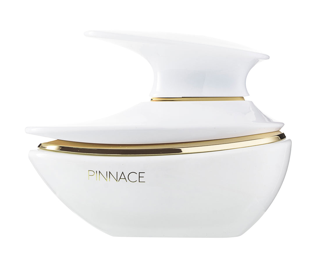 French Avenue Pinnace Eau de Parfum 100 ml