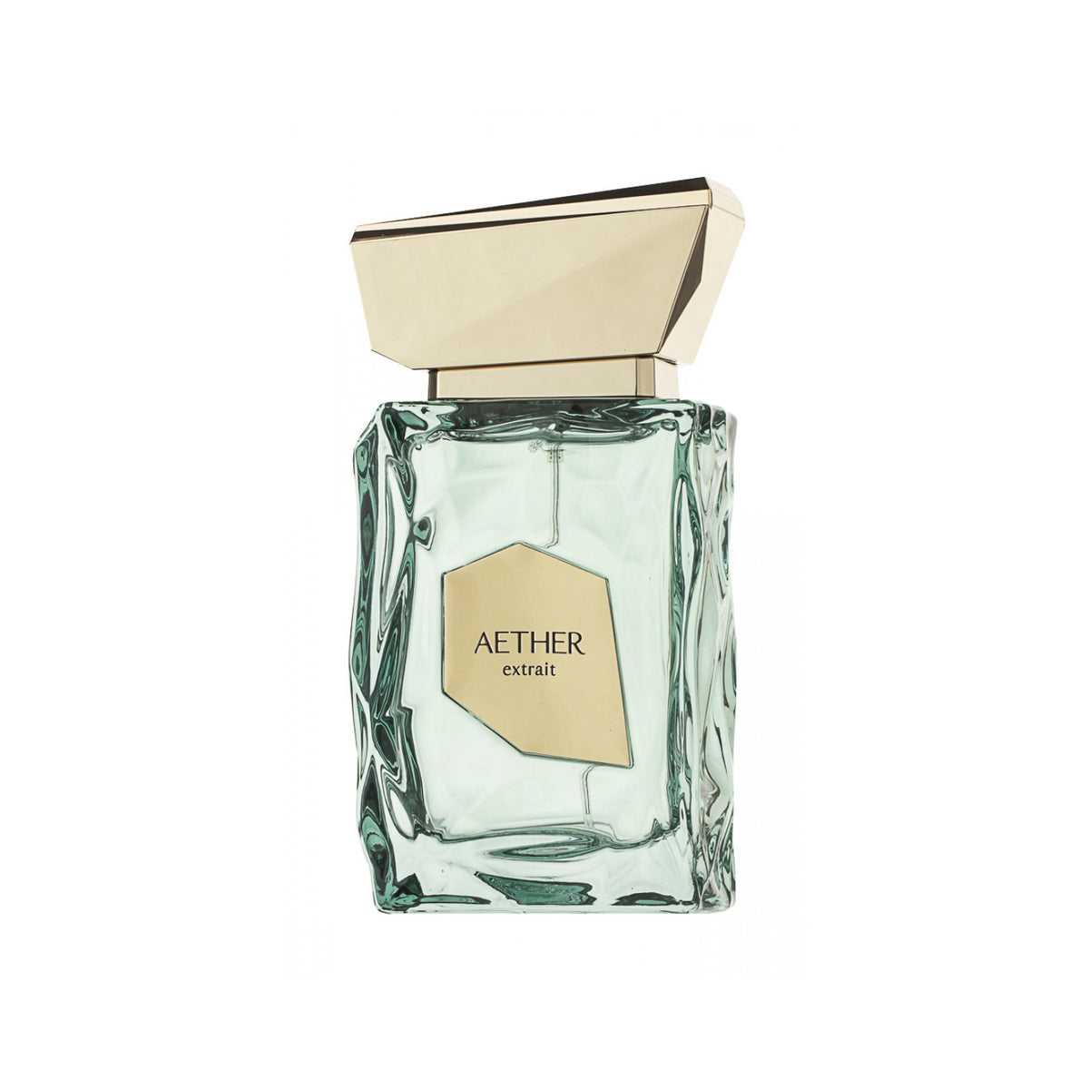 French Avenue Aether Extrait Eau de Parfum 100 ml