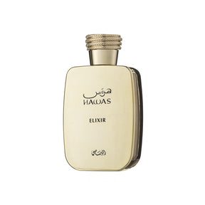 Rasasi Hawas Elixir Eau de Parfum 100 ml