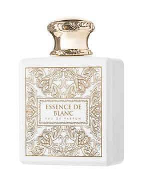 French Avenue Essence de Blanc Eau de Parfum 100 ml
