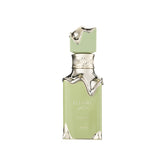 Lattafa Eclaire Pistache Eau de Parfum 100 ml
