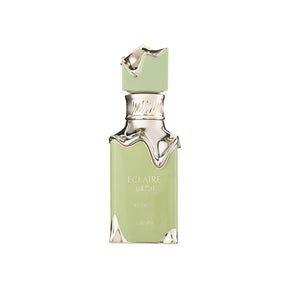 Lattafa Eclaire Pistache Eau de Parfum 100 ml