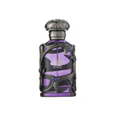 Lattafa Habik for Men Eau de Parfum 100 ml