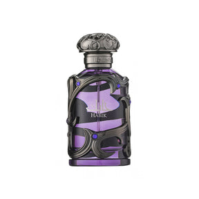 Lattafa Habik for Men Eau de Parfum 100 ml