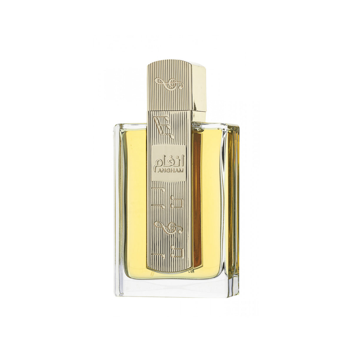Lattafa Angham Eau de Parfum 100 ml