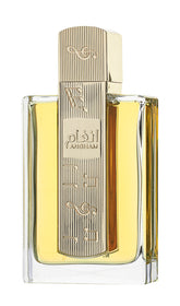 Lattafa Angham Eau de Parfum 100 ml