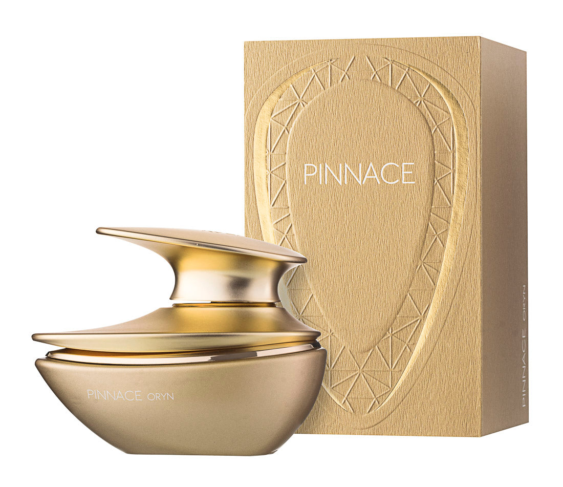French Avenue Pinnace Oryn Eau de Parfum 100 ml