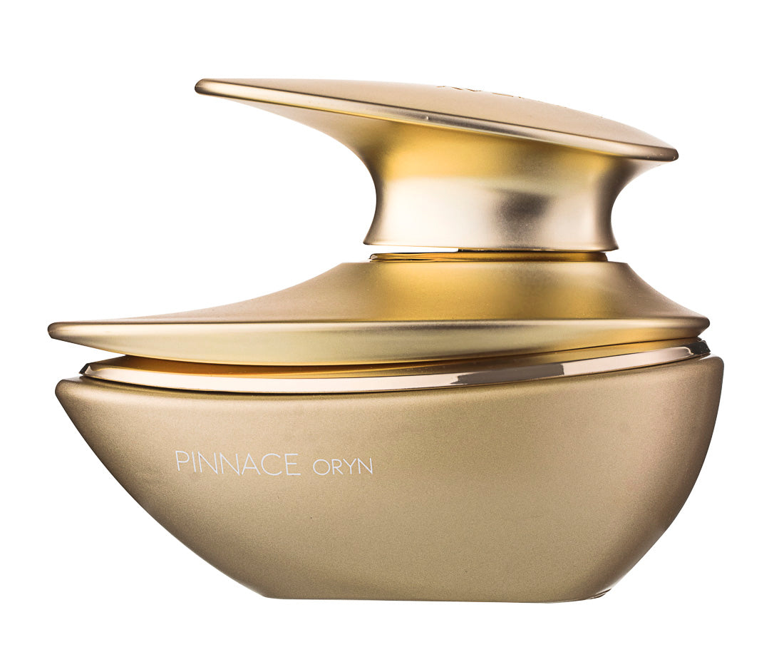 French Avenue Pinnace Oryn Eau de Parfum 100 ml