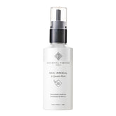Essential Parfums Bois Imperial by Quentin Bisch Eau de Parfum 150 ml / Nachfüllpackung