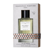 Essential Parfums Bois Imperial by Quentin Bisch Eau de Parfum 100 ml / Nachfüllbar