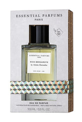 Essential Parfums Nice Bergamote by Antoine Maisondieu Eau de Parfum 100 ml / Nachfüllbar