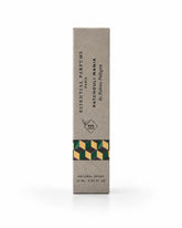 Essential Parfums Patchouli Mania by Fabrice Pellegrin Eau de Parfum 10 ml