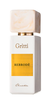 Gritti Rebrodé Eau de Parfum 100 ml