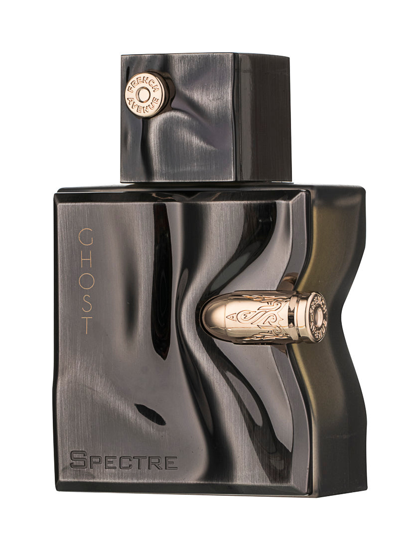 French Avenue Spectre Ghost Eau de Parfum 80 ml
