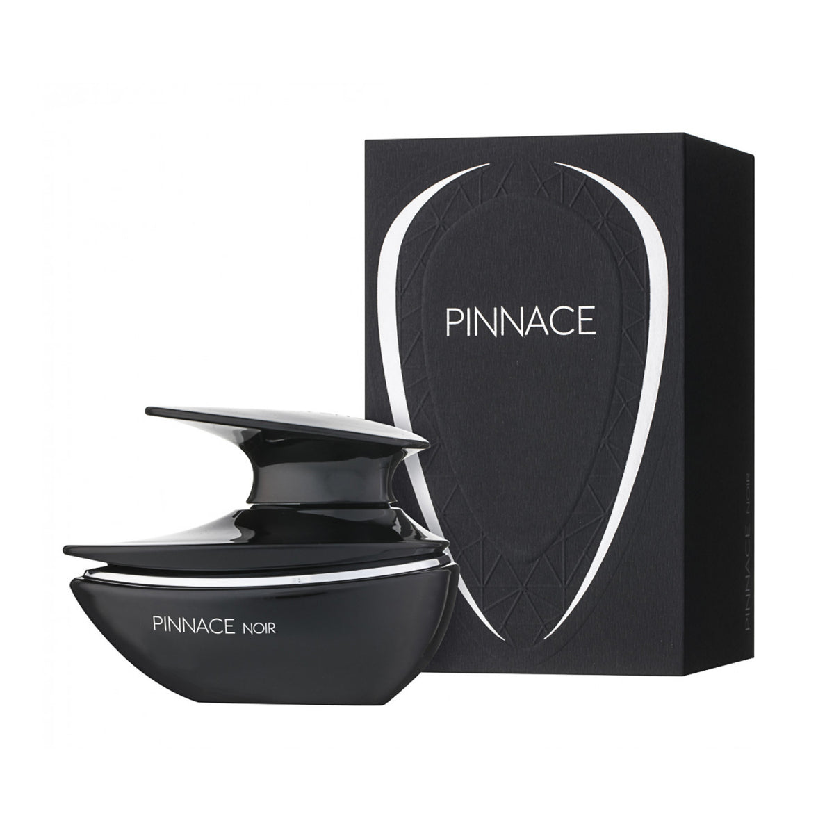 French Avenue Pinnace Noir Eau de Parfum 100 ml
