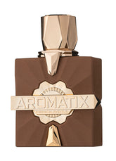 French Avenue Aromatix Royal Taboo Extrait de Parfum 100 ml