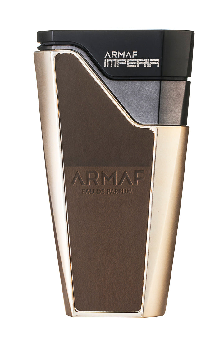 Armaf Imperia Limited Edition Eau de Parfum