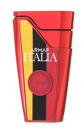 Armaf Italia Eau de Parfum 80 ml