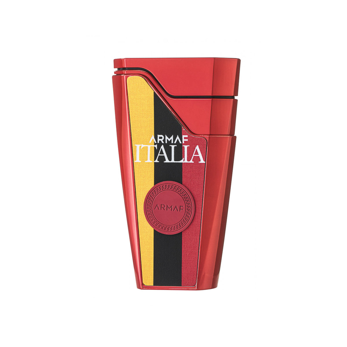 Armaf Italia Eau de Parfum 80 ml